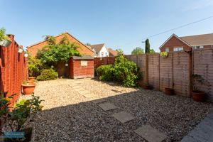 Garden- click for photo gallery